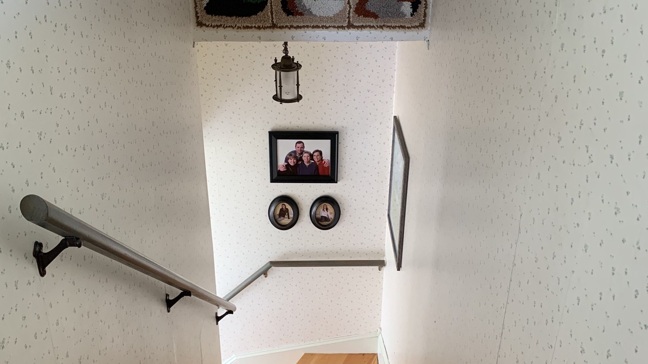 Photo of Others in Jonesport