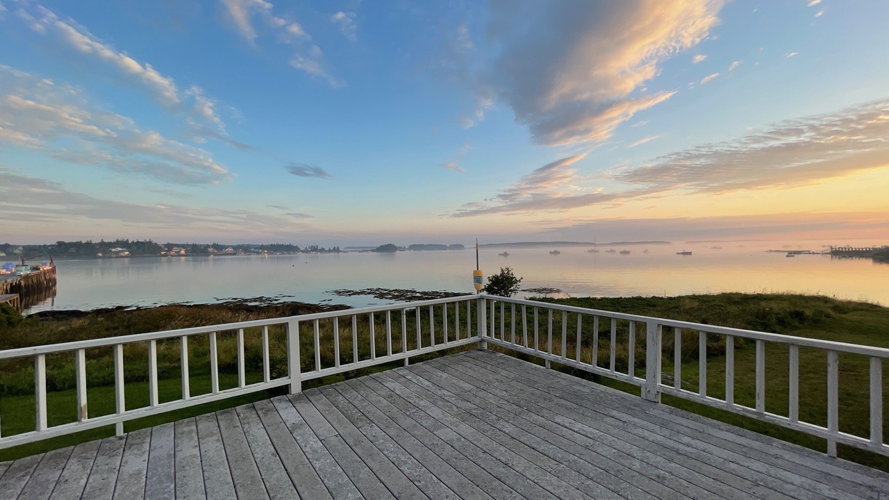 Photo of Outdoor in Jonesport