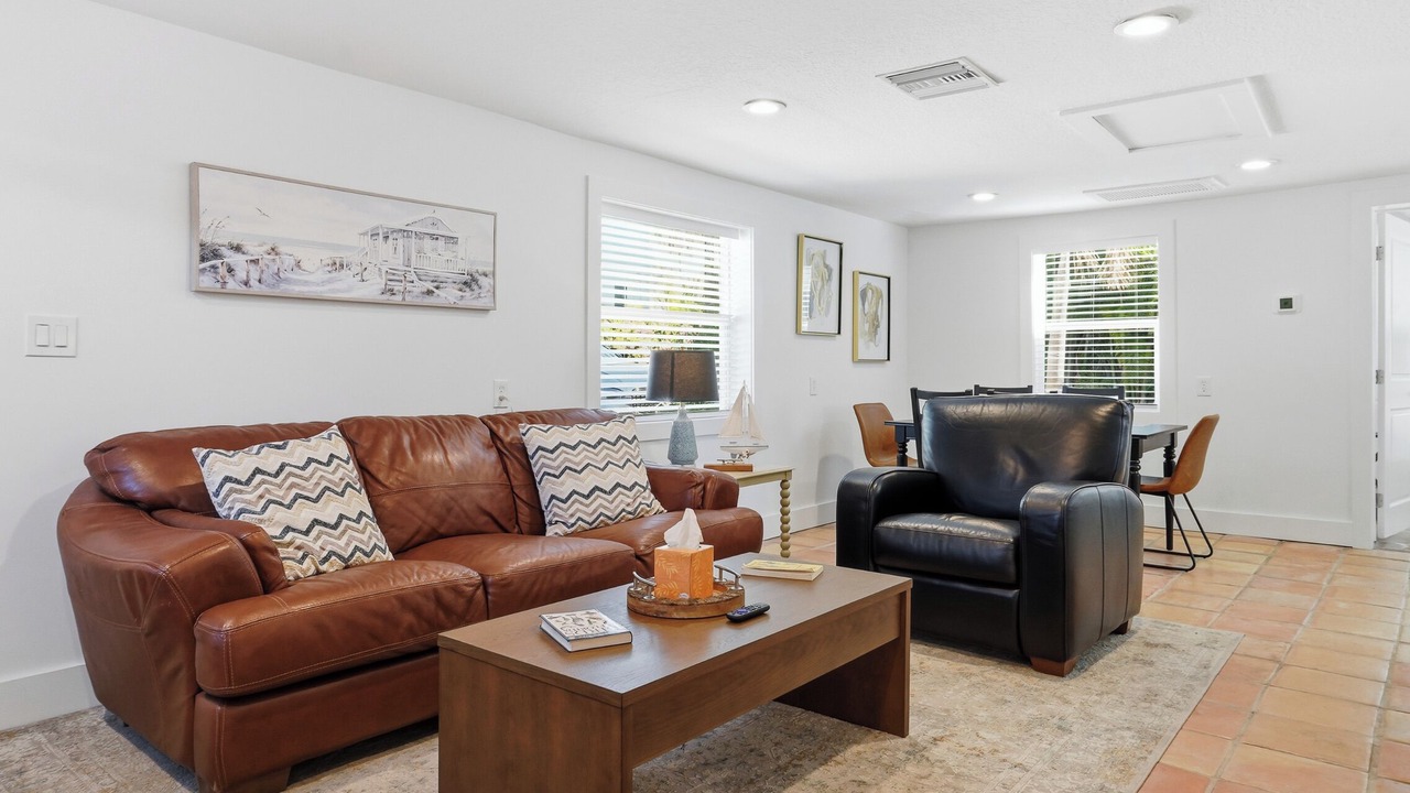 Photo of Livingroom in Palmetto