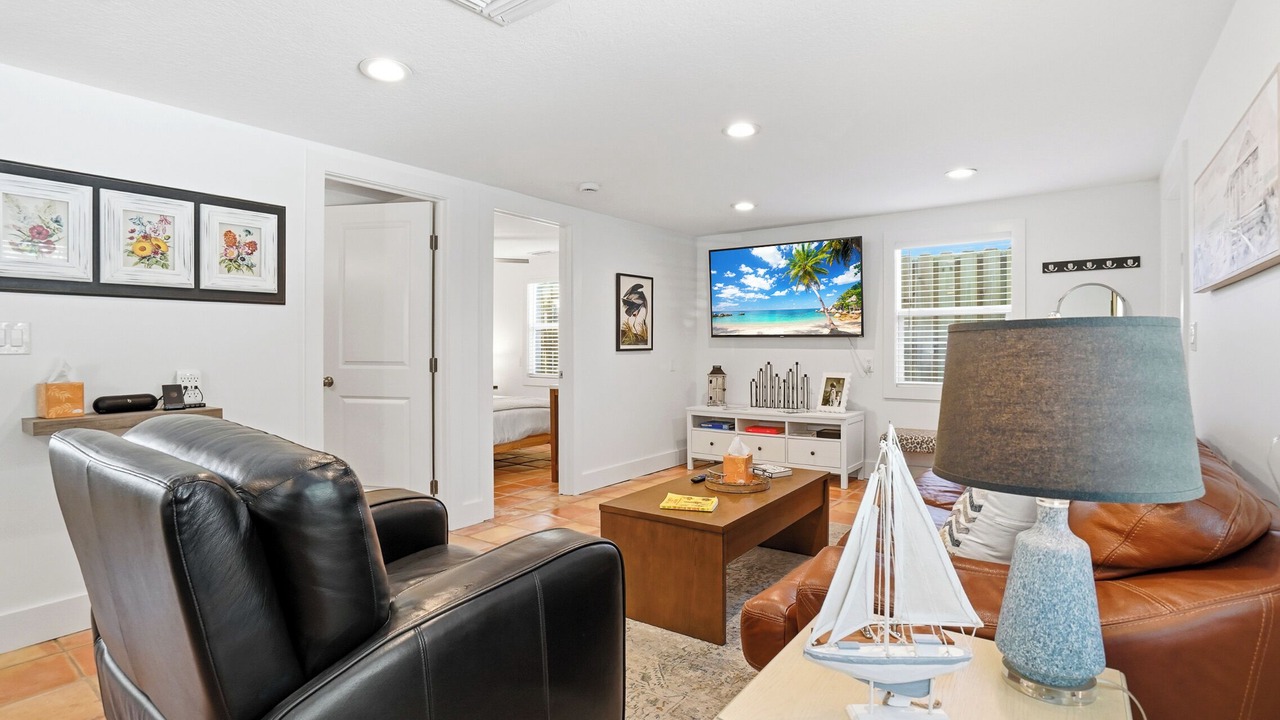 Photo of Livingroom in Palmetto