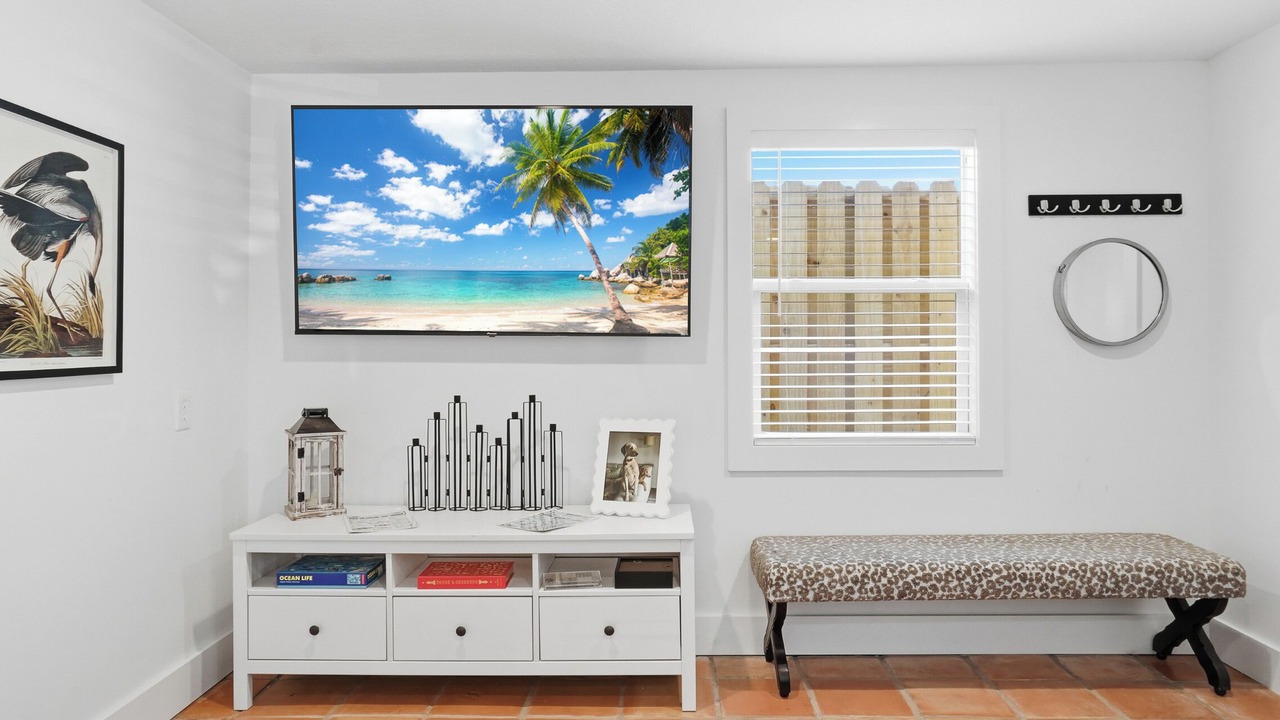 Photo of Bedroom in Palmetto