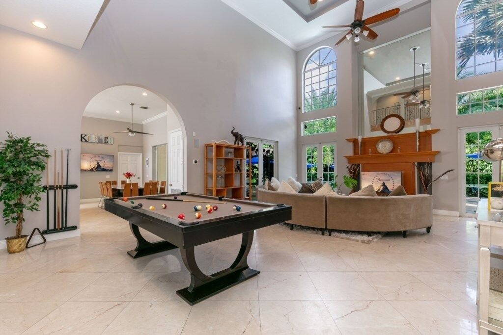 Photo of Others in Plantation