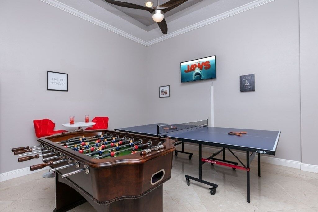 Photo of Others in Plantation