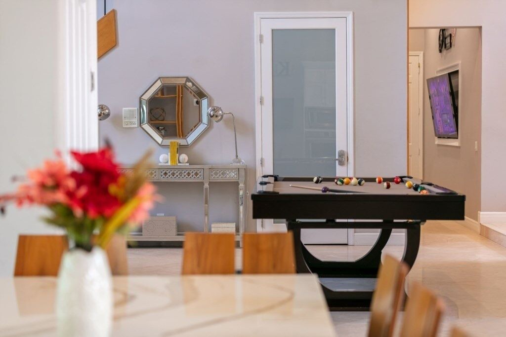 Photo of Others in Plantation