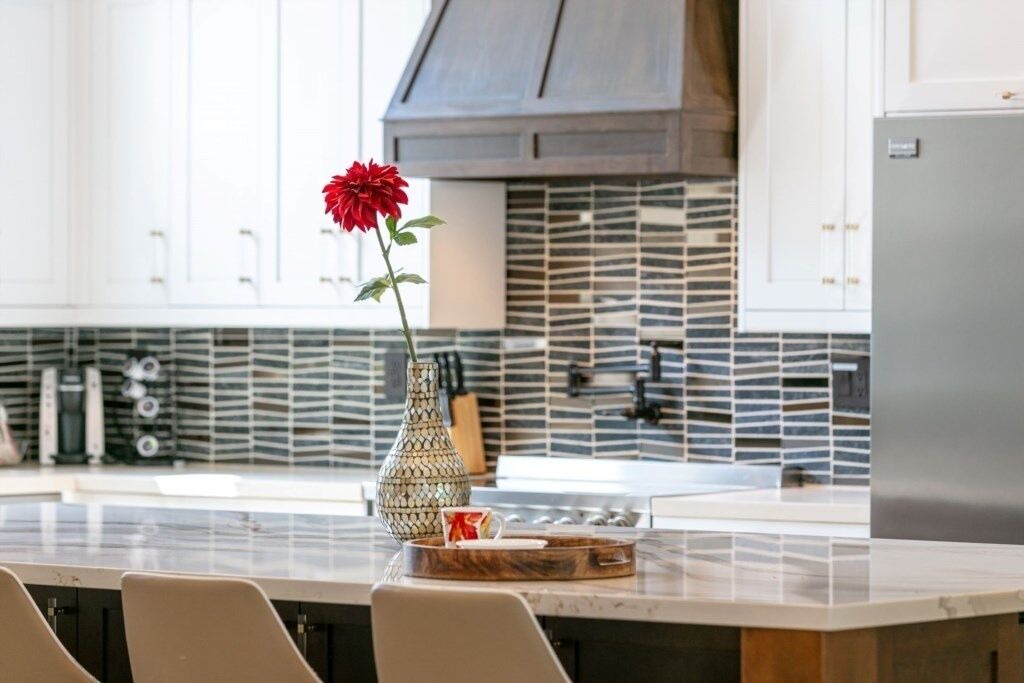 Photo of Bedroom in Plantation