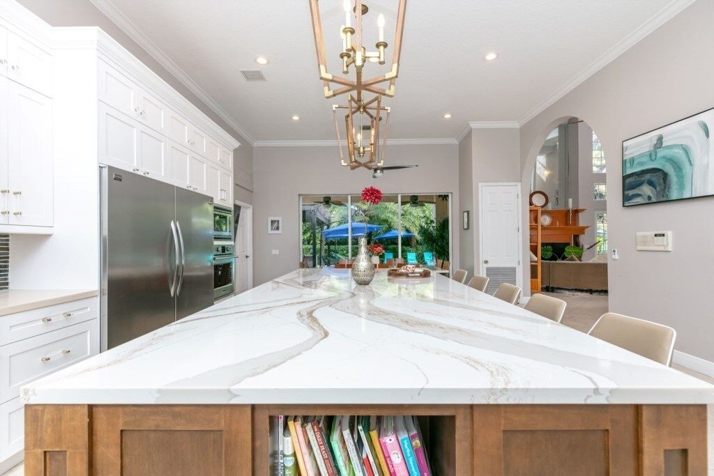 Photo of Others in Plantation