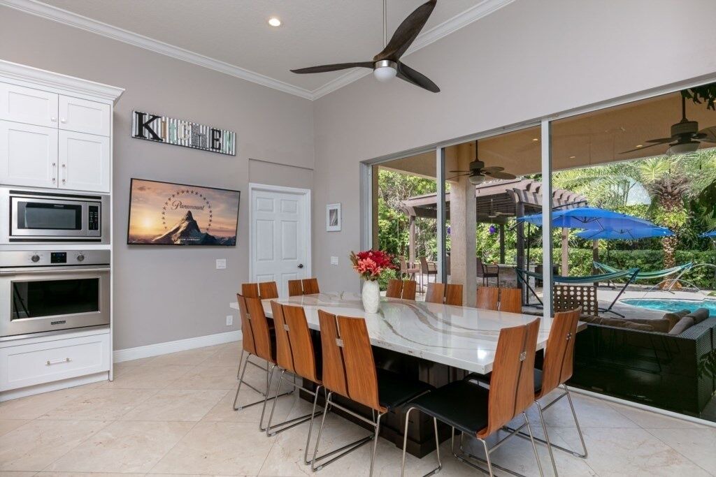 Photo of Others in Plantation