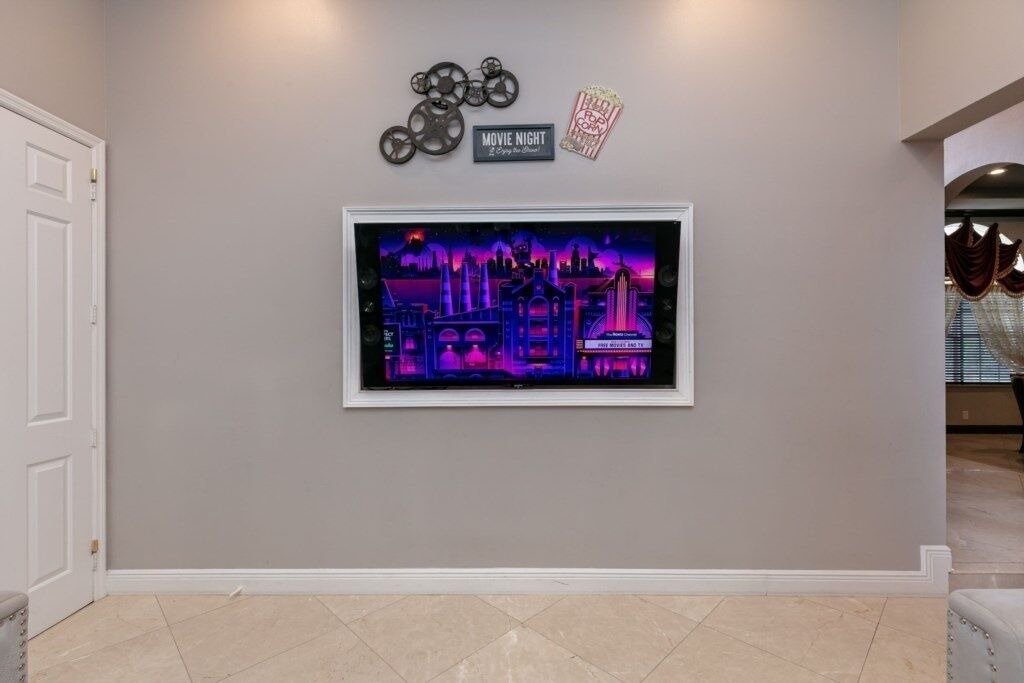 Photo of Others in Plantation