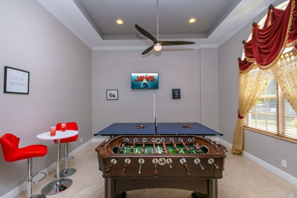 Photo of Others in Plantation