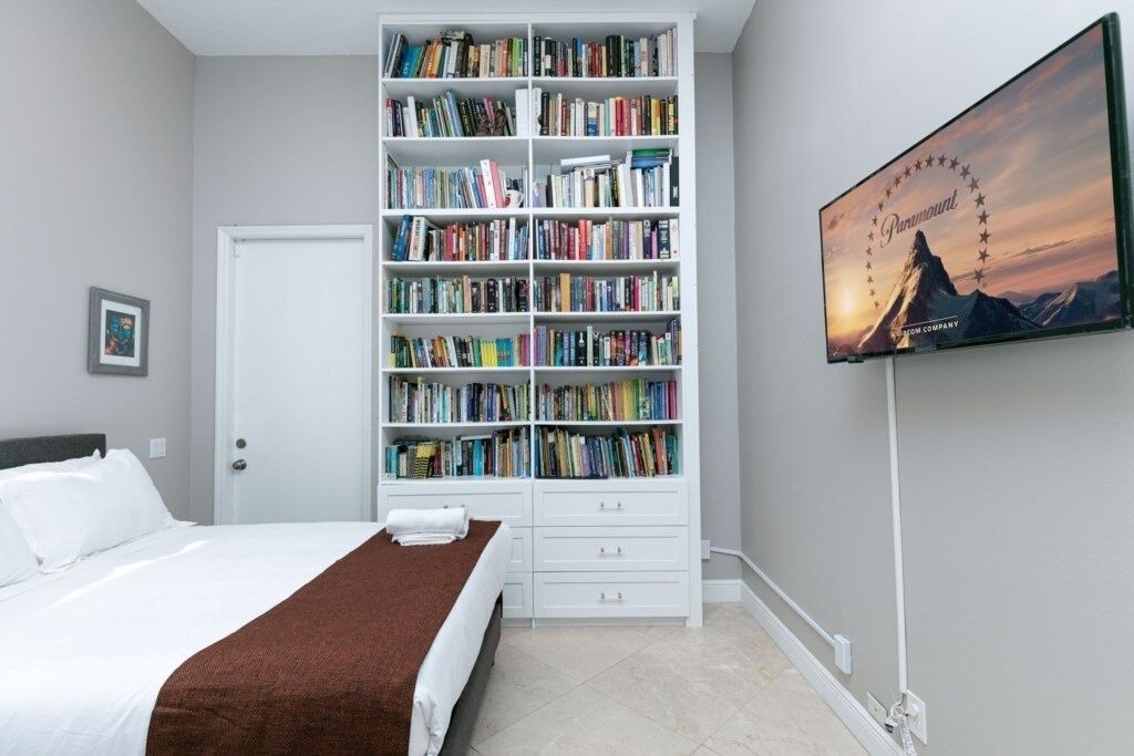 Photo of Others in Plantation