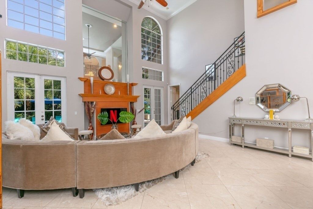 Photo of Others in Plantation