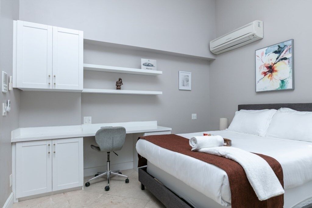 Photo of Others in Plantation