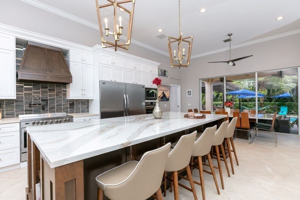 Photo of Others in Plantation