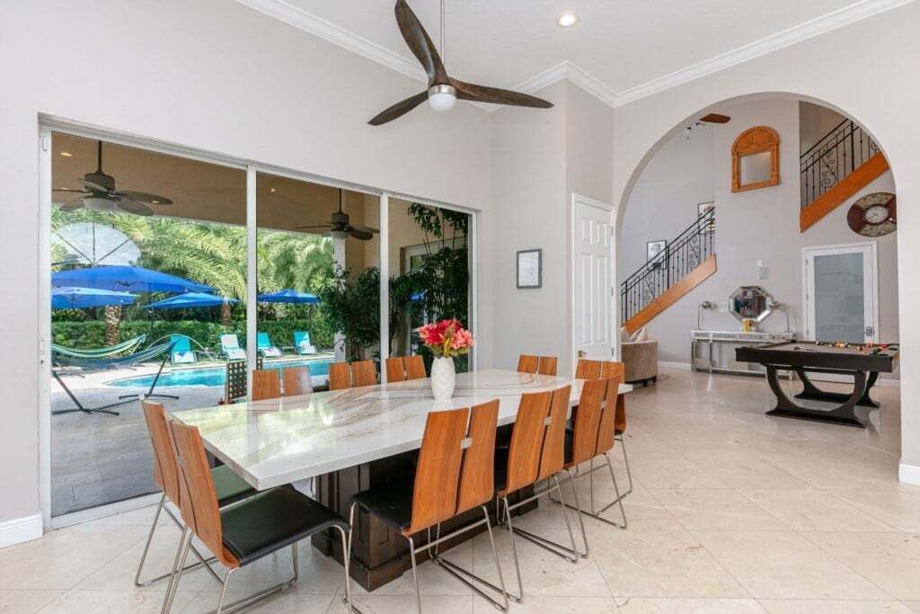 Photo of Others in Plantation