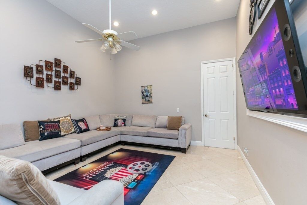 Photo of Others in Plantation