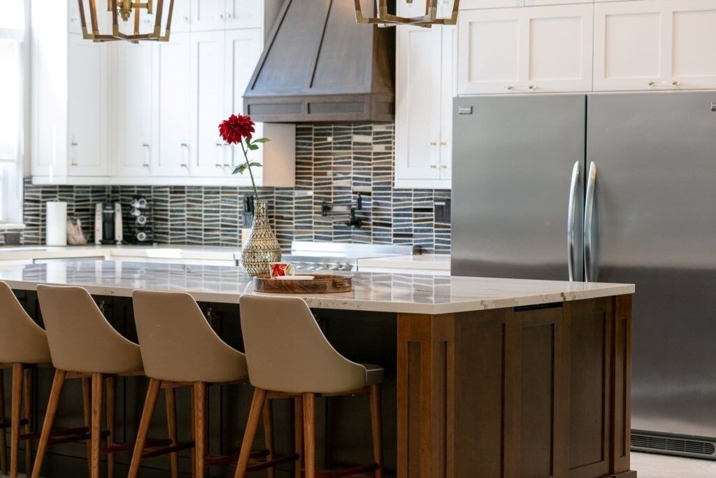 Photo of Others in Plantation