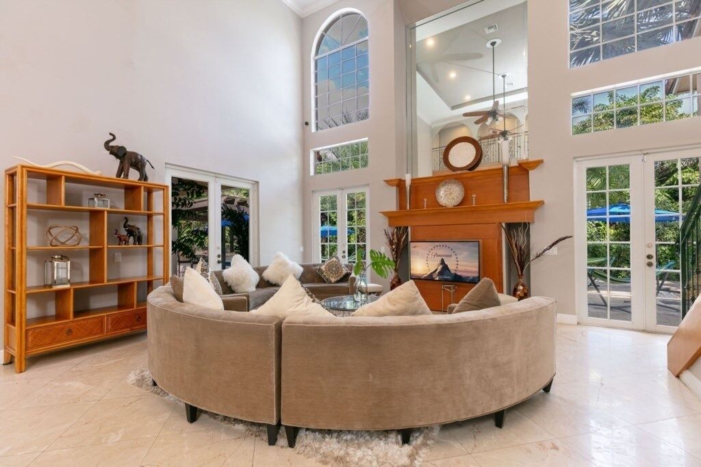 Photo of Others in Plantation