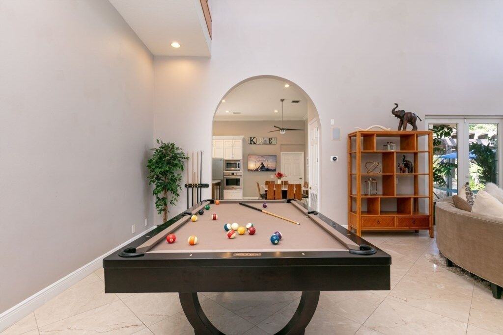 Photo of Others in Plantation