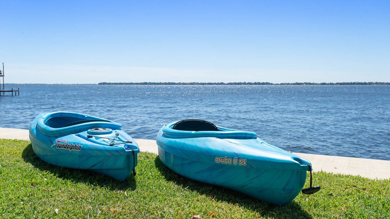 Photo of Others in Enchanted Oaks