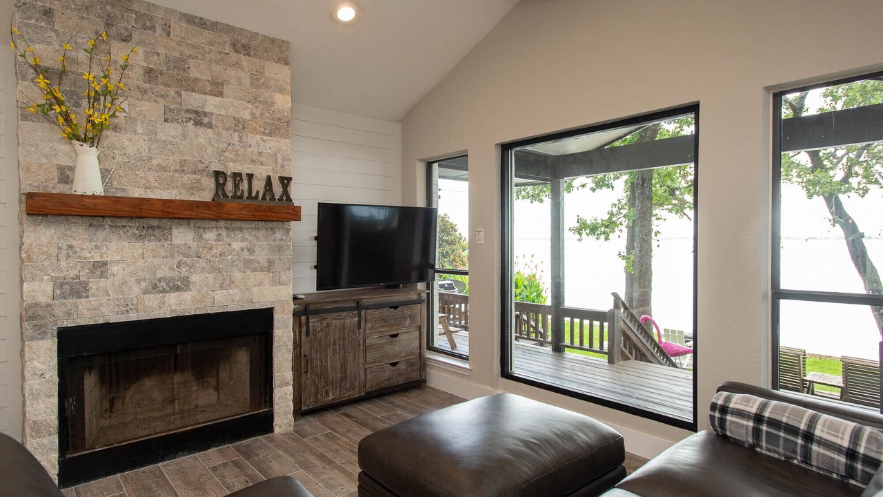 Photo of Outdoor in Enchanted Oaks