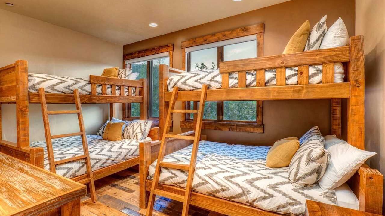 Photo of Others in Deer Valley