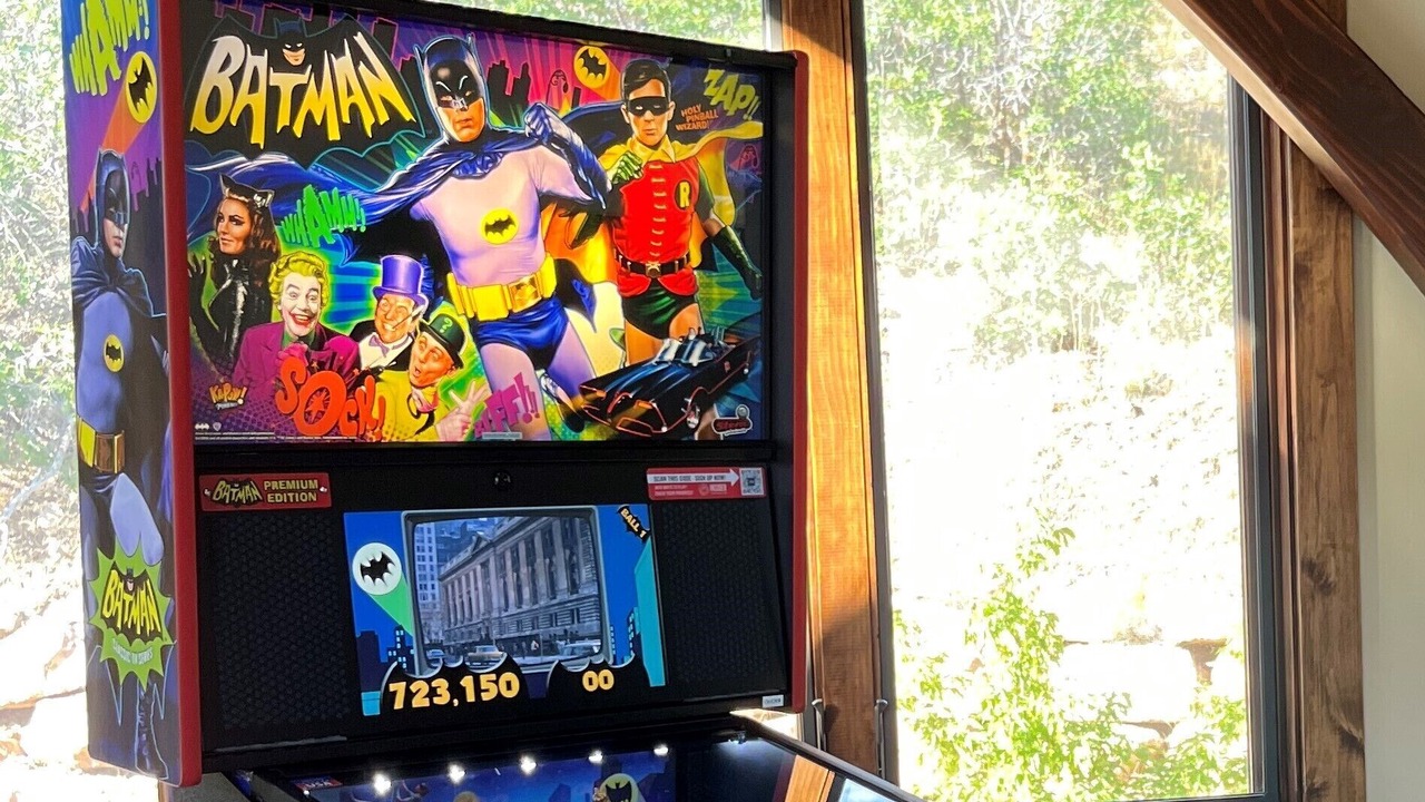 Photo of Others in Deer Valley