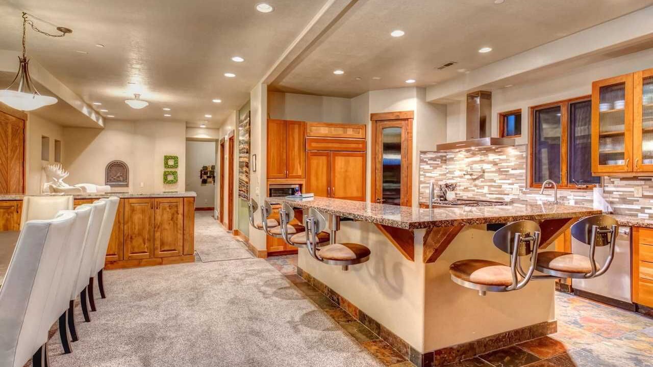 Photo of Others in Deer Valley