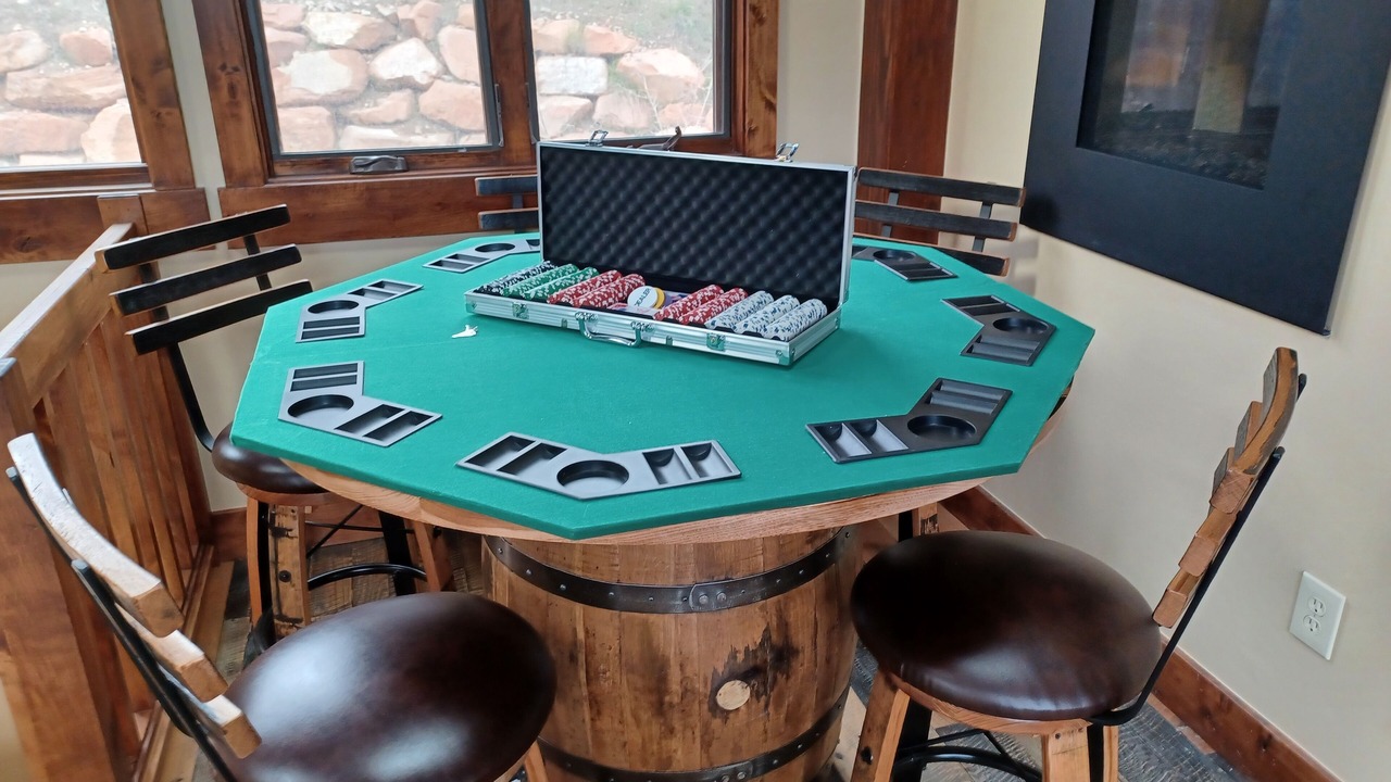 Photo of Others in Deer Valley