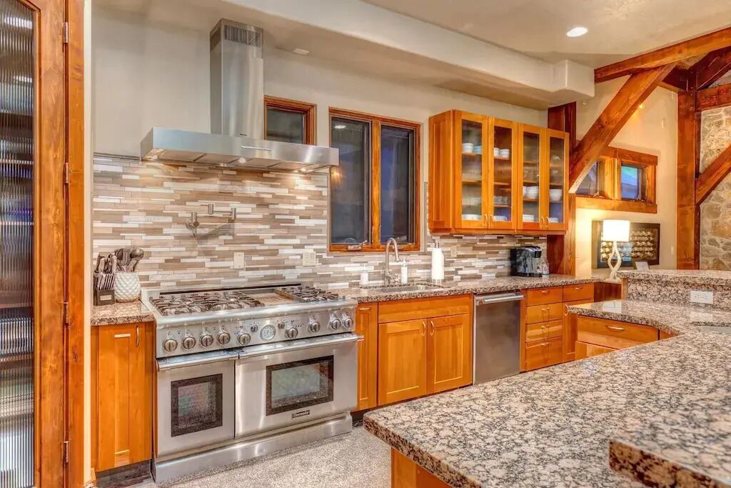 Photo of Others in Deer Valley