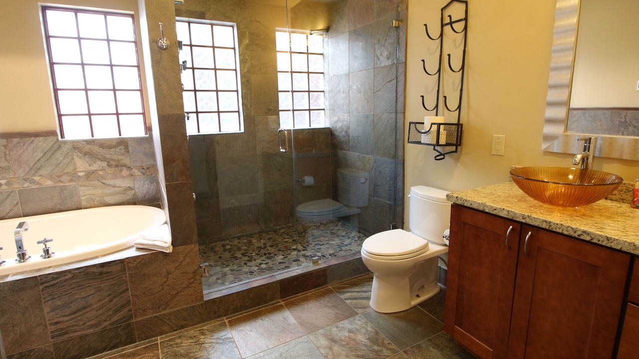 Photo of Others in Deer Valley