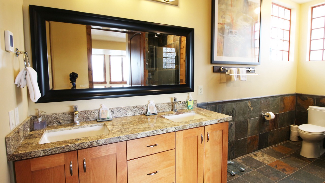 Photo of Others in Deer Valley