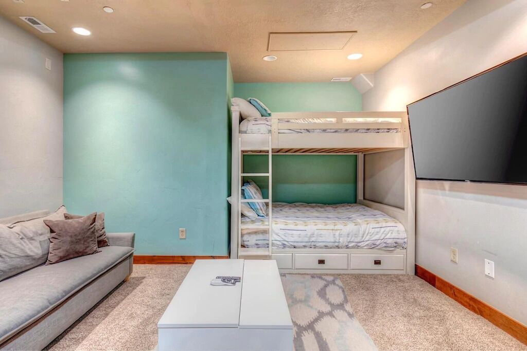 Photo of Others in Deer Valley