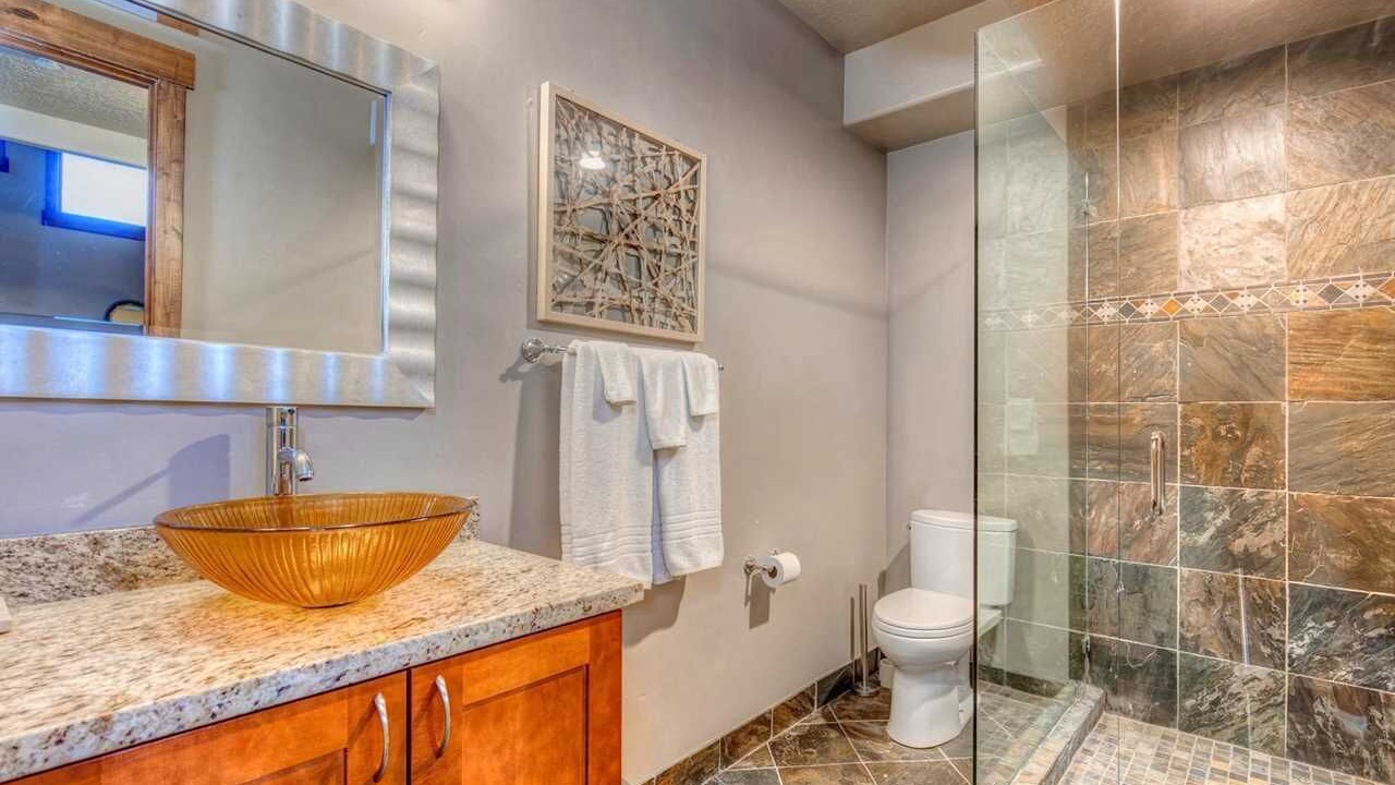 Photo of Others in Deer Valley