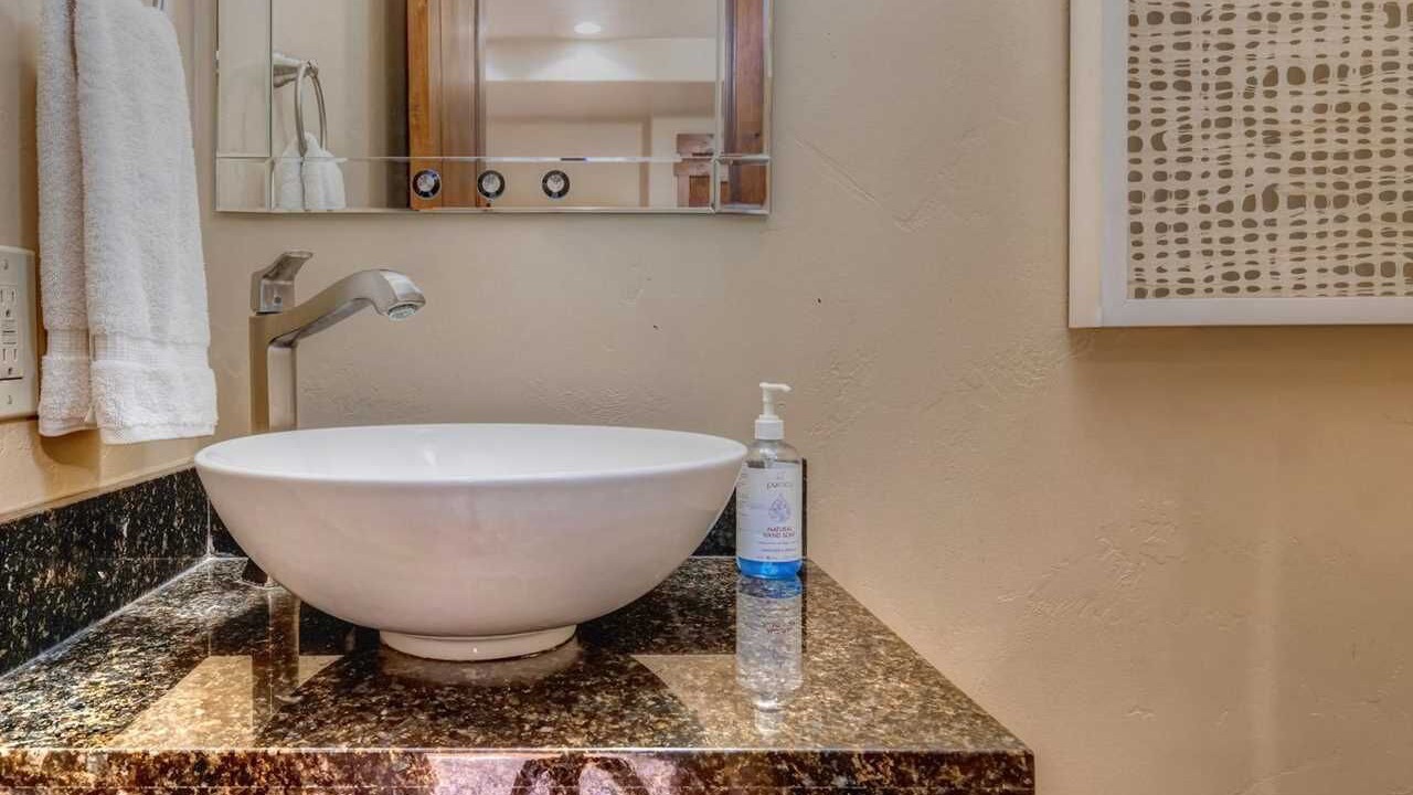 Photo of Others in Deer Valley