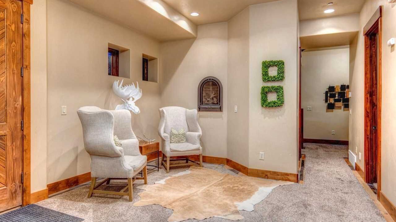 Photo of Others in Deer Valley