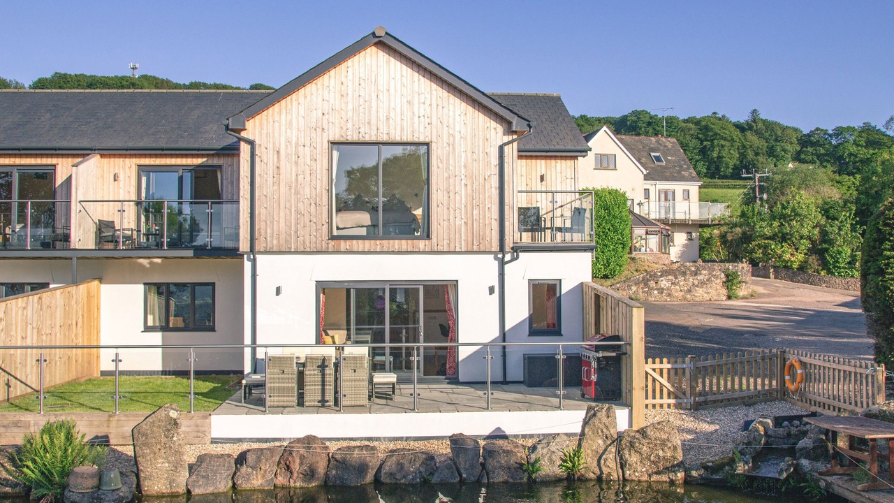 Photo of Outdoor in Honiton