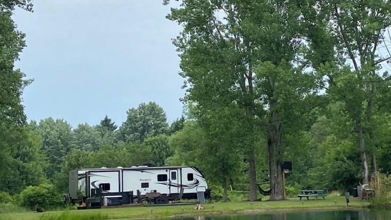 Photo of Others in South Butler