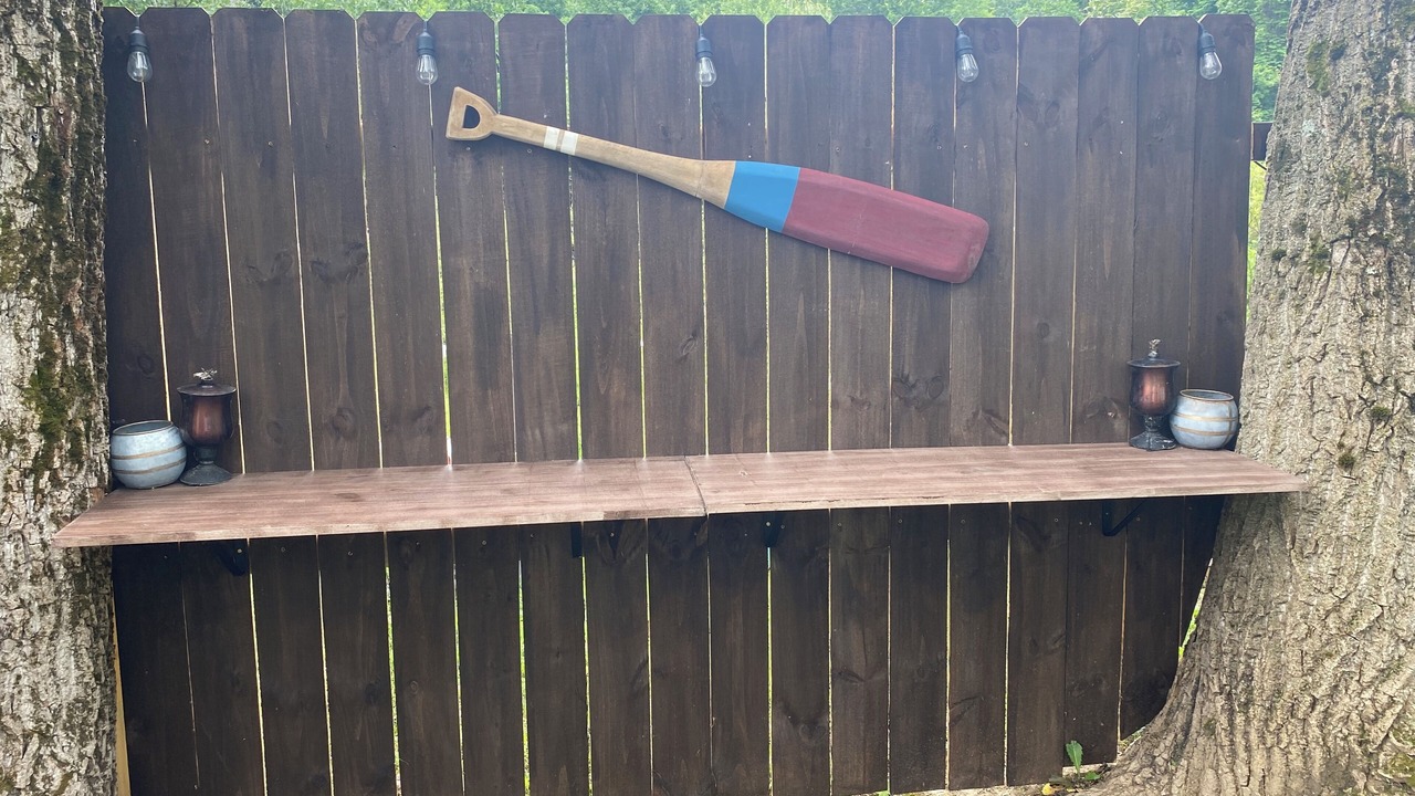 Photo of Outdoor in South Butler