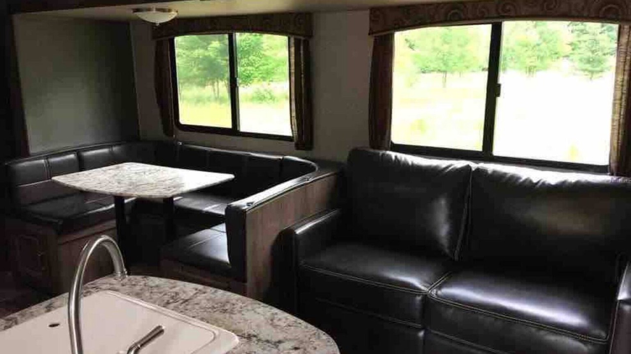 Photo of Livingroom in South Butler