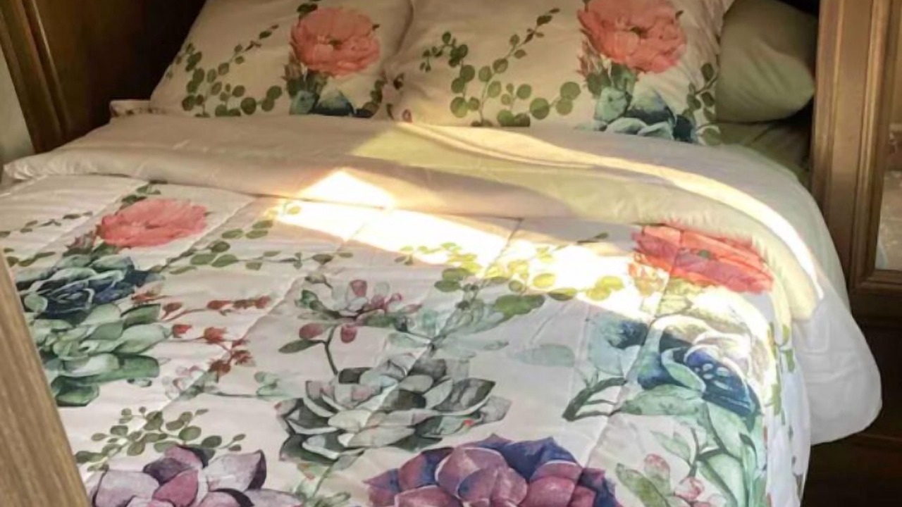 Photo of Bedroom in South Butler
