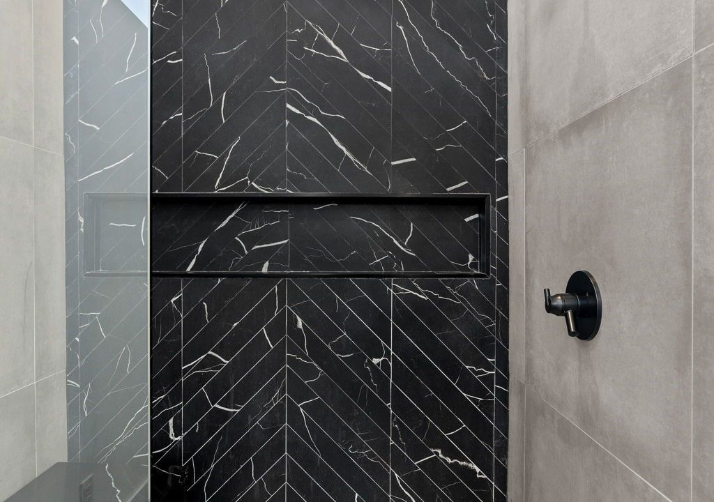 Photo of Bathroom in Katie Hill Neighborhood