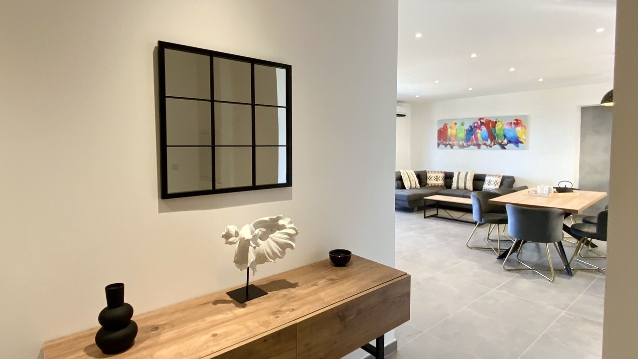 Photo of Others in Monticello