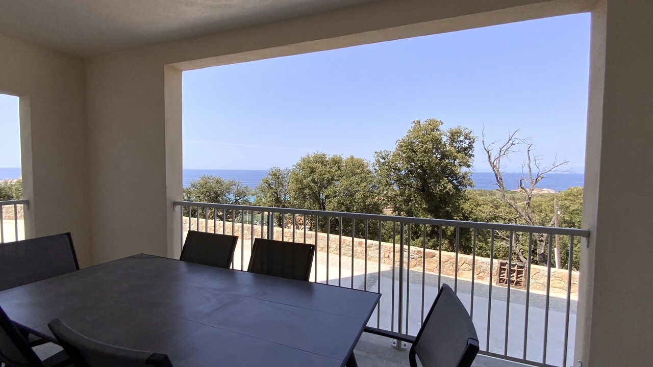 Photo of Outdoor in Monticello