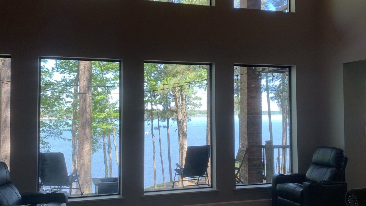 Photo of Outdoor in Huntington