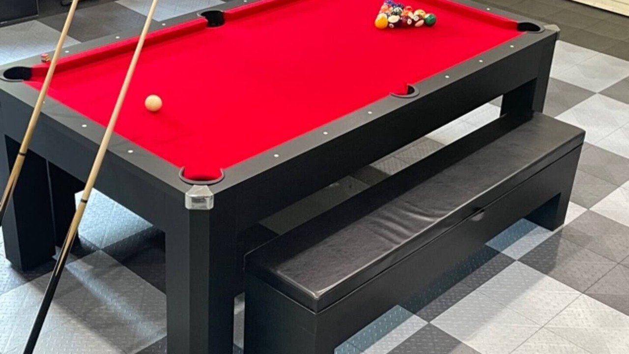 Photo of Bedroom in Jacksonville