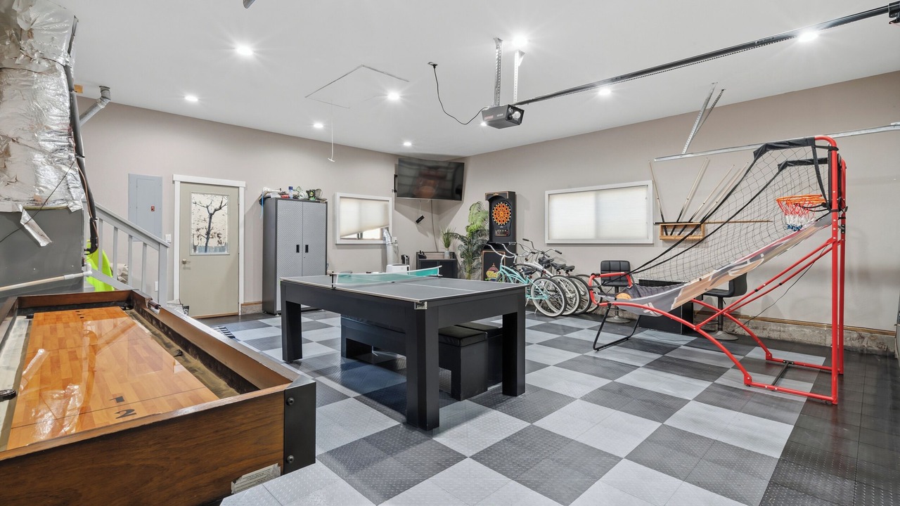 Photo of Bedroom in Jacksonville