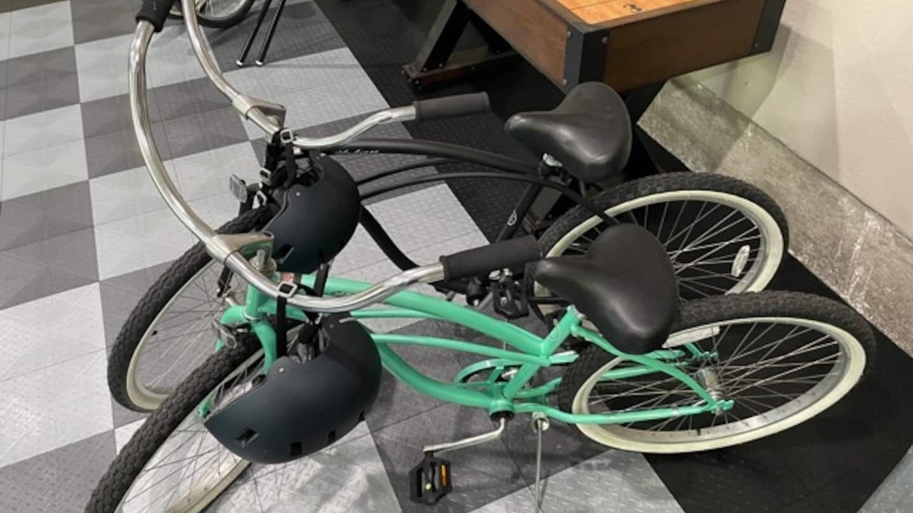 Photo of Others in Jacksonville