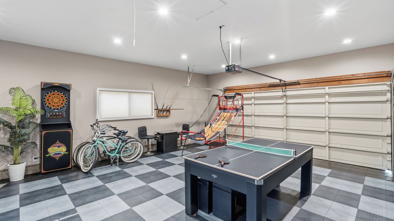 Photo of Bedroom in Jacksonville