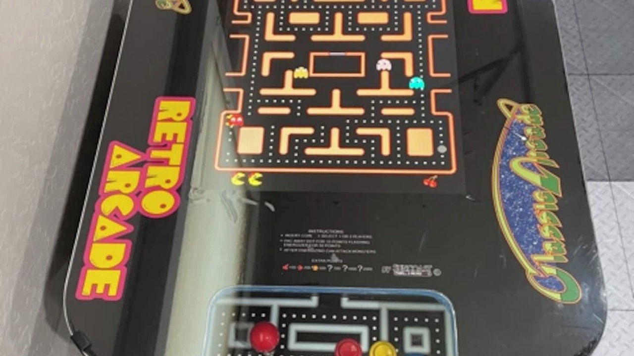 Photo of Bedroom in Jacksonville