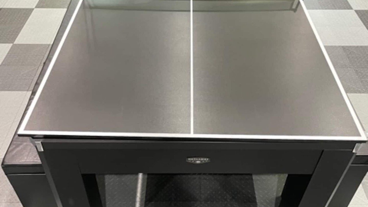 Photo of Bedroom in Jacksonville